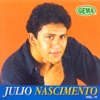 Julio Nascimento, Vol. 11