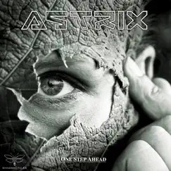 One Step Ahead by Astrix & Sub6 album reviews, ratings, credits