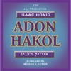 Adon Hakol