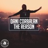 The Reason - Single