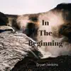 In the Beginning album lyrics, reviews, download
