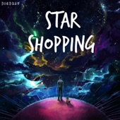 Star Shopping (Remix) artwork