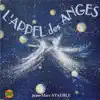 L'appel des anges album lyrics, reviews, download