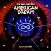 Sultan + Shepard - American Dream