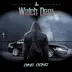 Watch Dem song reviews