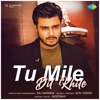 Tu Mile Dil Khile