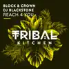 Reach 4 You - Single album lyrics, reviews, download