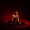Podcasts (feat. Braxton Cook) - Gabrielle Cavassa lyrics