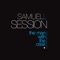 Tronic - Samuel L Session lyrics