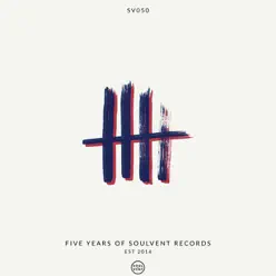 Funk Bomb (NCT Remix) - Single - NCT Funk Bomb (NCT Remix) - Single - NCT