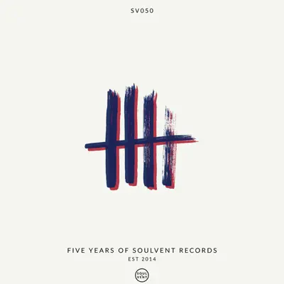 Funk Bomb (NCT Remix) - Single - NCT