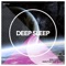 Rain On Me - Rain Sounds & Rain for Deep Sleep lyrics