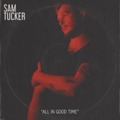 All In Good Time artwork