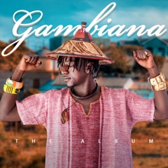 Gambiana