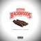 Backwoods - Strogod lyrics