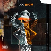 JUGG RICH artwork