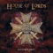 Sahara - House of Lords lyrics
