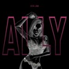 Ally - Single, 2019