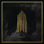 J Cole - She Knows (feat. Amber Coffman & Cults)