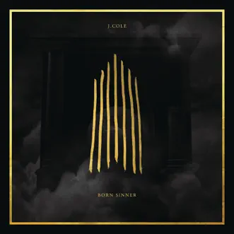 Power Trip (feat. Miguel) by J. Cole song reviws