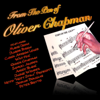 Crying's Easy (feat. Junior Byron) - Oliver Chapman