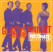The Ultimate Collection: Gladys Knight & The Pips - グラディス・ナイト&ピップス