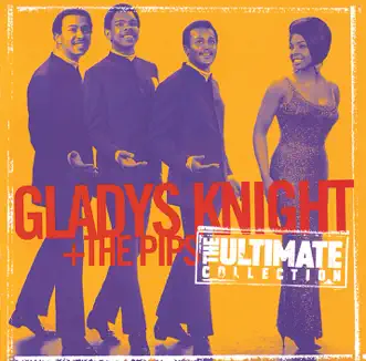 I Wish It Would Rain by Gladys Knight & The Pips song reviws