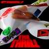 Prospa - The Thrill