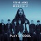 Play It Cool artwork