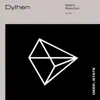 Stream & download Dylhen - EP