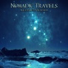 Nomadic Travels - EP