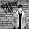 All I Ever Wanted (feat. Joakim Berg) - Adrian Lux lyrics