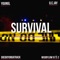 Survival (feat. O.C.Jay) - Youngl lyrics