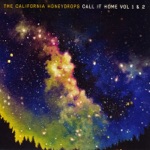 The California Honeydrops - In My Baby's Arms