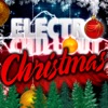 Electro Chill Out Christmas