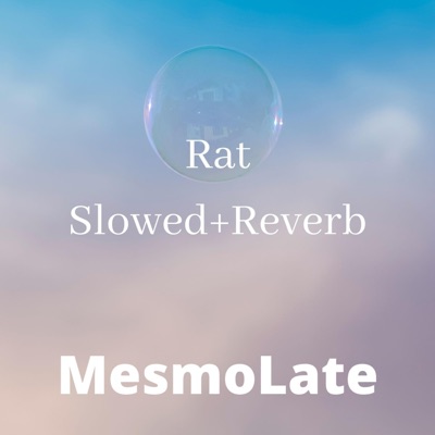 Rhinestone Eyes (Insomnish Edit) - Gorillaz | Shazam