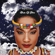 Emakhaya (feat. Da Capo & Sun-El Musician) - Simmy
