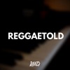 ReggaetOLD - Single