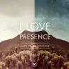 I Love Your Presence (Live From Phoenix) album lyrics, reviews, download