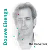 Douwe Eisenga: The Piano Files album lyrics, reviews, download