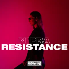 Resistance - Single by Nifra album reviews, ratings, credits