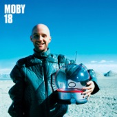 Moby - One of These Mornings