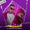 A Jogada - Single