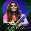 Déjalo Así - Single