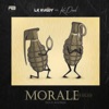 Morale (High) [feat. Kizz Daniel] - Single