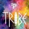 Tribe (Daily Bumps Theme Song) - Daily Bumps lyrics