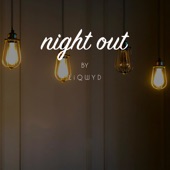 Night Out artwork