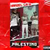 Stream & download Palestino (feat. Baby Johnny & Yomiel)