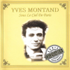 Sous le ciel de Paris (Re-mastered) - Yves Montand