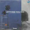 Letting You Go (feat. maybealice) - Single album lyrics, reviews, download